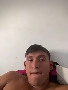 Snapshot of Babyalienqm chatting on December 2025 05:41:01 PM Babyalienqm online show from December 2025 05:41:01 PM