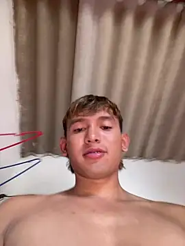 Babyalienqm online show from February 2026 02:47:01 PM