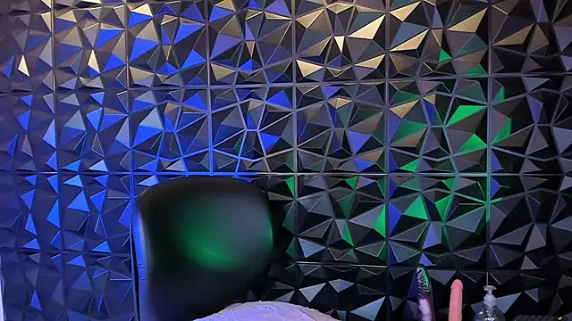 angeldreams 15 online show from February 2026 06:24:02 PM