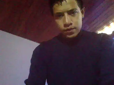 Snapshot of TuVergaRica69 chatting on February 2025 07:56:02 PM TuVergaRica69 online show from February 2025 07:56:02 PM