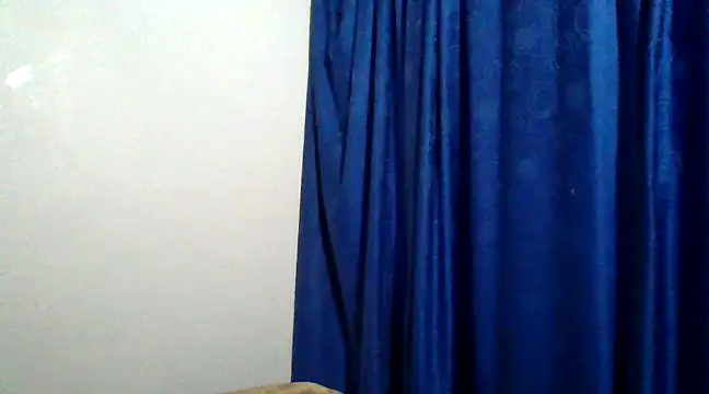 Snapshot of TuVergaRica69 chatting on March 2025 11:05:01 PM TuVergaRica69 online show from March 2025 11:05:01 PM