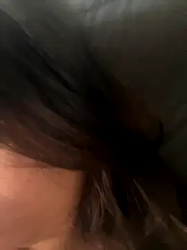 mel88Da online show from October 2025 12:35:02 PM