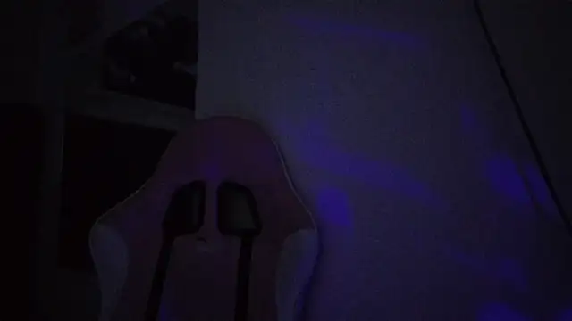 Snapshot of Aida_princess chatting on November 2025 11:19:01 AM Aida princess online show from November 2025 11:19:01 AM