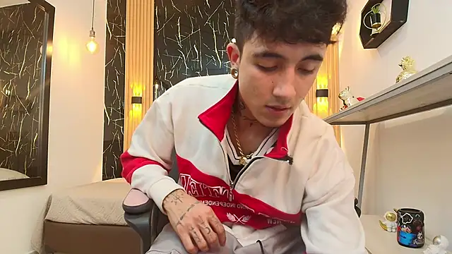 Snapshot of Patrick_Rango chatting on January 2026 03:12:02 AM Patrick Rango online show from January 2026 03:12:02 AM