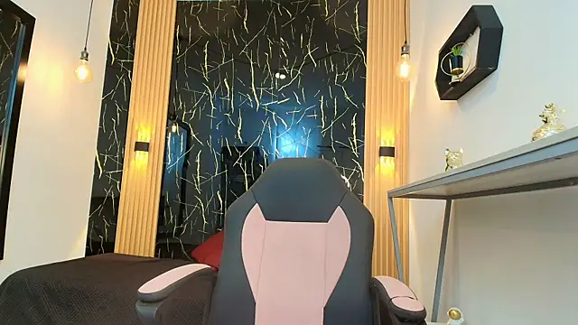 Snapshot of Patrick_Rango chatting on January 2026 03:44:01 AM Patrick Rango online show from January 2026 03:44:01 AM