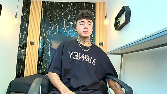 Snapshot of Patrick_Rango chatting on February 2026 03:21:02 AM Patrick Rango online show from February 2026 03:21:02 AM