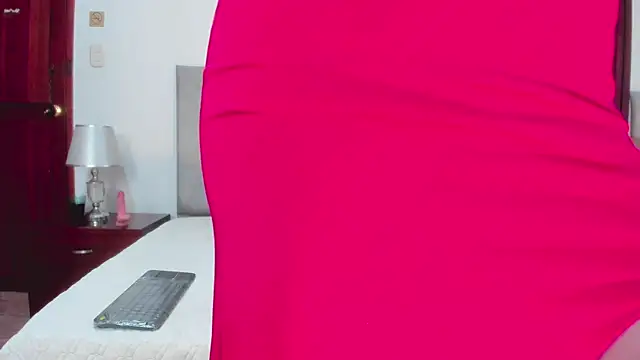 SeleneLujan online show from March 2025 11:44:02 AM