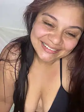 Snapshot of CuteMissDayana1 chatting on February 2025 12:38:02 AM CuteMissDayana1 online show from February 2025 12:38:02 AM