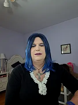 Victoriatv1 online show from February 2025 11:37:02 PM