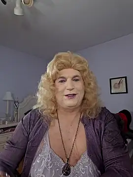 Victoriatv1 online show from February 2025 06:37:01 PM