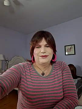 Victoriatv1 online show from March 2025 12:53:01 AM