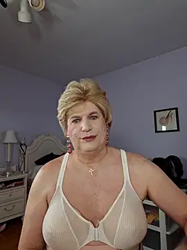 Victoriatv1 online show from March 2025 11:39:02 PM