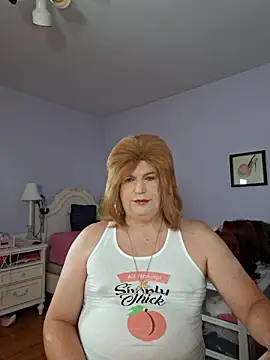 Victoriatv1 online show from October 2025 10:30:02 PM