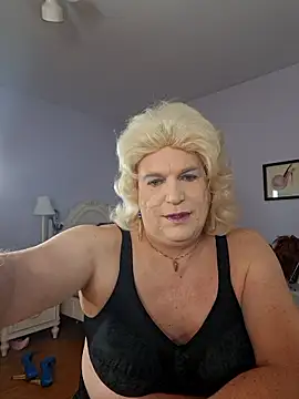 Victoriatv1 online show from January 2026 06:57:01 PM