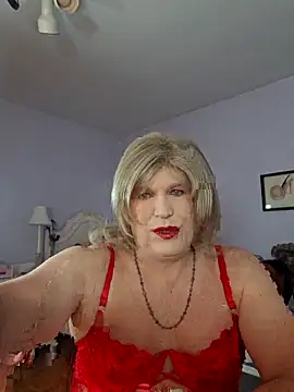 Victoriatv1 online show from May 2026 10:48:01 PM