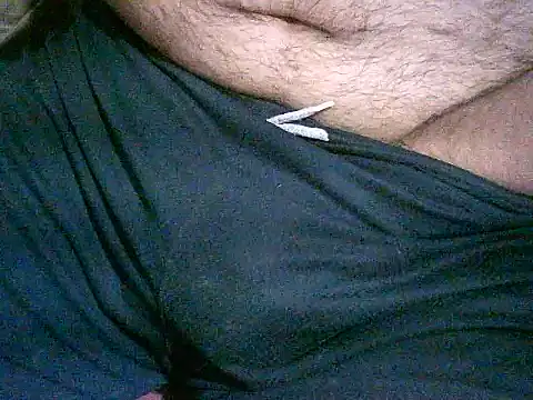 EroticMonster online show from June 2026 12:48:02 AM