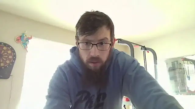 Snapshot of Johnnypro1OF chatting on March 2025 12:37:02 AM Johnnypro1OF online show from March 2025 12:37:02 AM