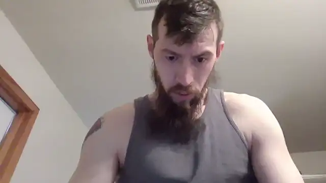 Snapshot of Johnnypro1OF chatting on March 2025 08:34:01 PM Johnnypro1OF online show from March 2025 08:34:01 PM