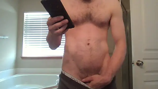 Snapshot of Johnnypro1OF chatting on October 2025 05:41:02 PM Johnnypro1OF online show from October 2025 05:41:02 PM