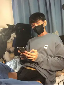 pandesal aki online show from October 2025 03:25:01 PM