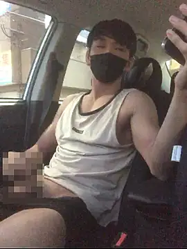 pandesal aki online show from November 2025 08:23:02 AM