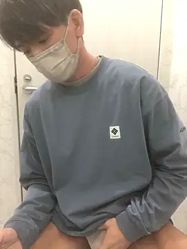 pandesal aki online show from December 2025 10:24:01 AM