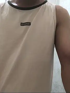 pandesal aki online show from February 2026 02:02:02 PM