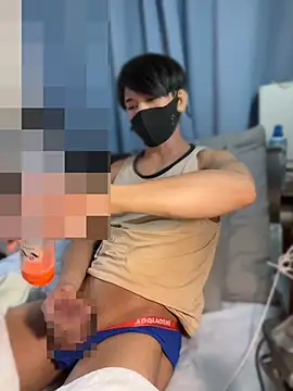 pandesal aki online show from May 2026 05:07:02 PM