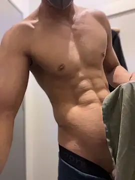 pandesal aki online show from May 2026 01:38:01 PM