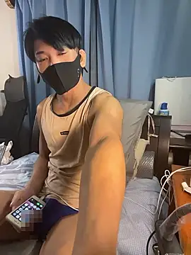 pandesal aki online show from May 2026 12:33:01 PM