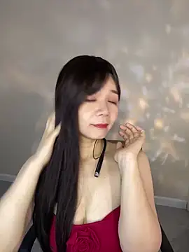Snapshot of xiaowang0523 chatting on March 2025 06:08:01 AM xiaowang0523 online show from March 2025 06:08:01 AM