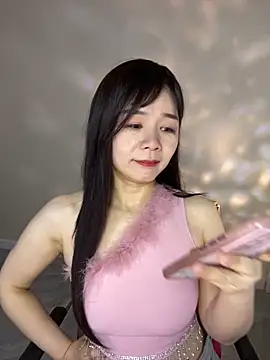 Snapshot of xiaowang0523 chatting on March 2025 08:08:01 AM xiaowang0523 online show from March 2025 08:08:01 AM