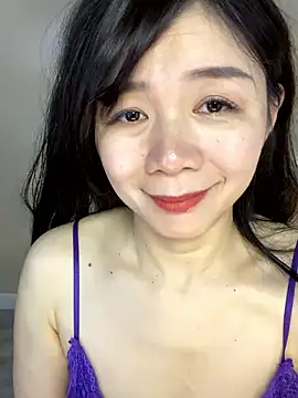 Snapshot of xiaowang0523 chatting on March 2025 09:09:01 AM xiaowang0523 online show from March 2025 09:09:01 AM