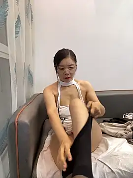 Snapshot of xiaowang0523 chatting on October 2025 12:41:02 AM xiaowang0523 online show from October 2025 12:41:02 AM