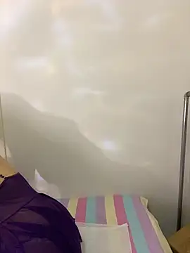 Snapshot of xiaowang0523 chatting on November 2025 07:52:02 AM xiaowang0523 online show from November 2025 07:52:02 AM