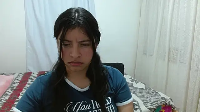 Snapshot of saralo__ chatting on October 2025 11:36:02 PM saralo   online show from October 2025 11:36:02 PM