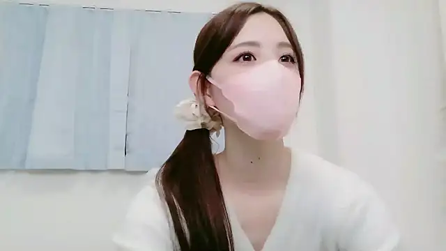 Snapshot of NANA_7 chatting on November 2025 01:27:01 AM NANA 7 online show from November 2025 01:27:01 AM