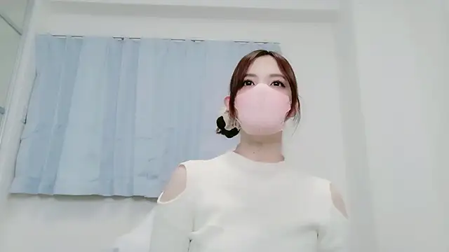 Snapshot of NANA_7 chatting on November 2025 12:46:01 AM NANA 7 online show from November 2025 12:46:01 AM