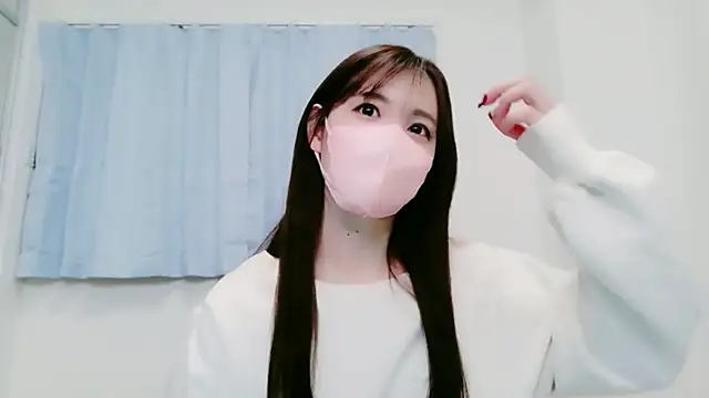 Snapshot of NANA_7 chatting on December 2025 03:33:02 AM NANA 7 online show from December 2025 03:33:02 AM