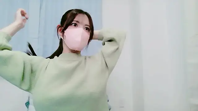 NANA 7 online show from December 2025 01:22:02 AM