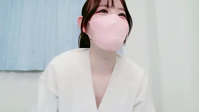 NANA 7 online show from February 2026 09:14:01 AM