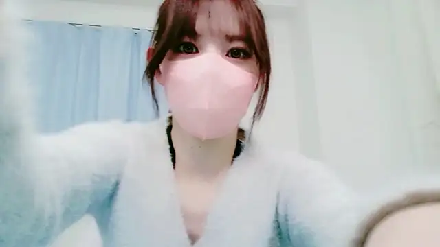 NANA 7 online show from February 2026 10:03:02 AM