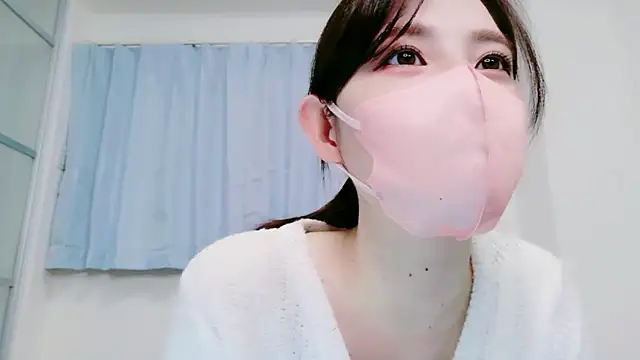 NANA 7 online show from April 2026 10:10:02 AM