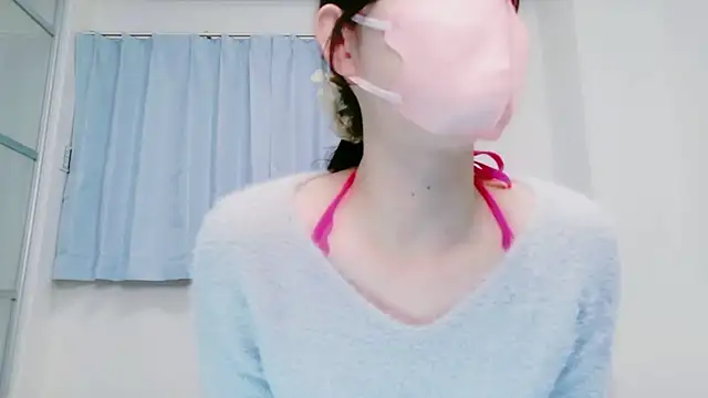 NANA 7 online show from May 2026 10:22:02 AM