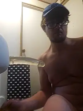 dylanroberts1995 online show from March 2025 05:01:01 AM