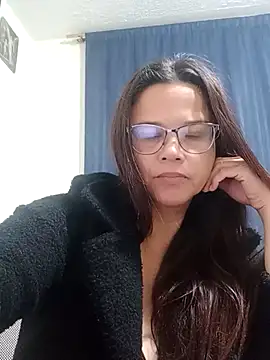 Novata online show from March 2025 10:49:02 AM