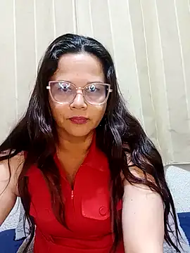 Novata online show from May 2026 05:34:02 AM