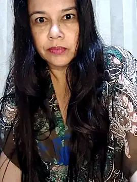 Novata online show from June 2026 11:41:02 AM