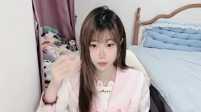 Snapshot of vivian-vv chatting on March 2025 06:18:02 AM vivian-vv online show from March 2025 06:18:02 AM