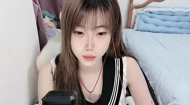 Snapshot of vivian-vv chatting on March 2025 09:46:02 PM vivian-vv online show from March 2025 09:46:02 PM